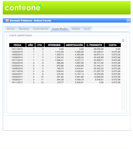 Contaone_simuladorprestamos_004_21