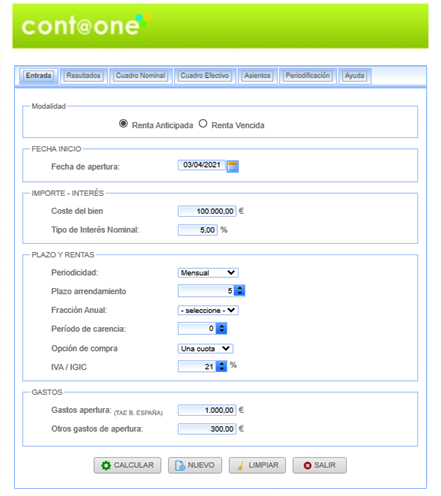 contaone_simulador-leasing-1-21