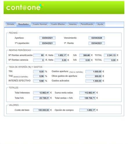 contaone_simulador-leasing-2-21