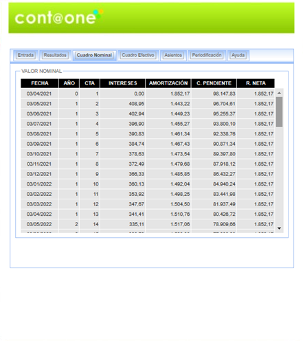 contaone_simulador-leasing-3-21