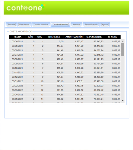 contaone_simulador-leasing-4-21