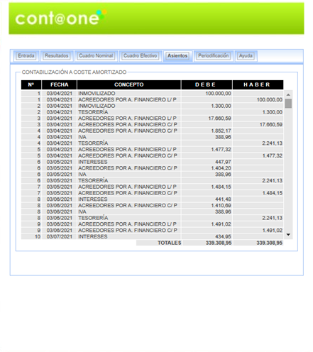 contaone_simulador-leasing-5-21