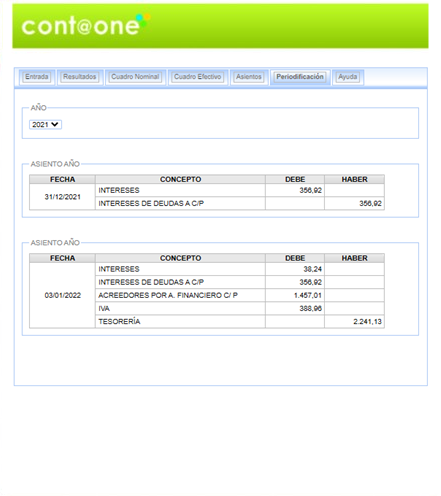 contaone_simulador-leasing-6-21