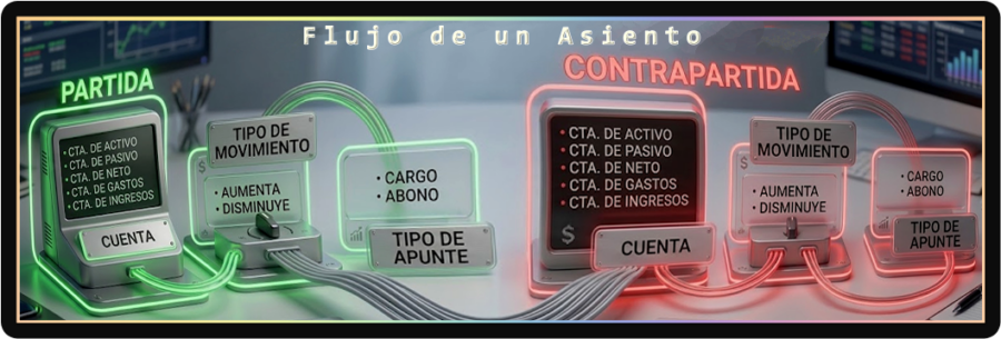 contaone_04_flujo-asiento contaone_04_flujo-asiento