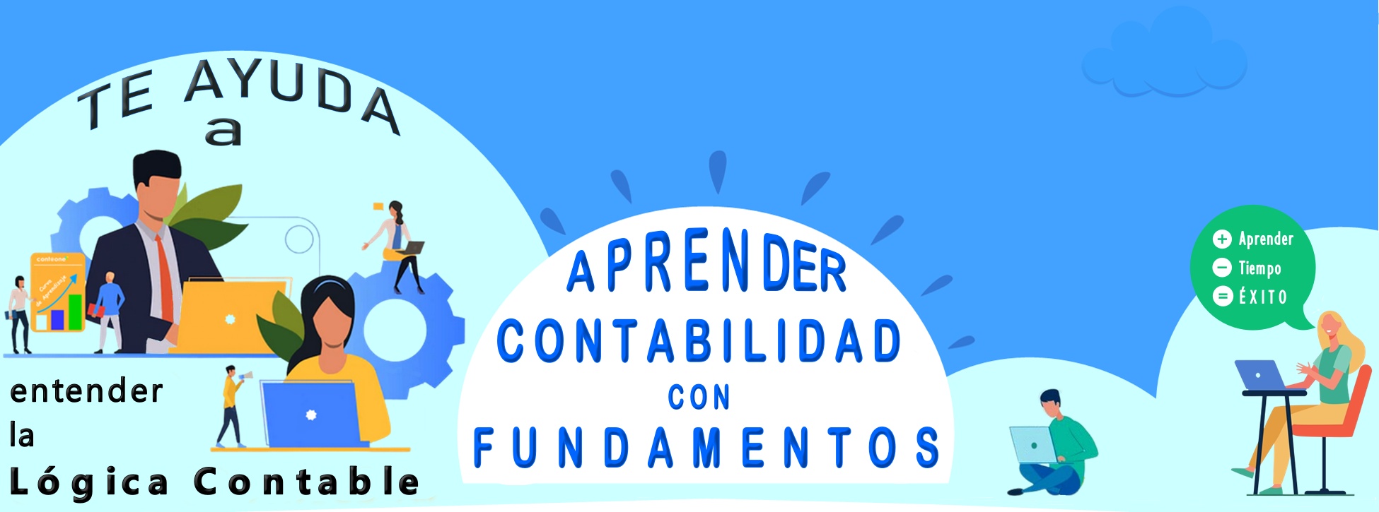 contaone_26-100