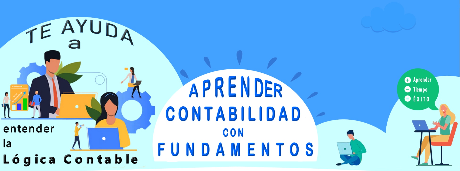 contaone_26-101