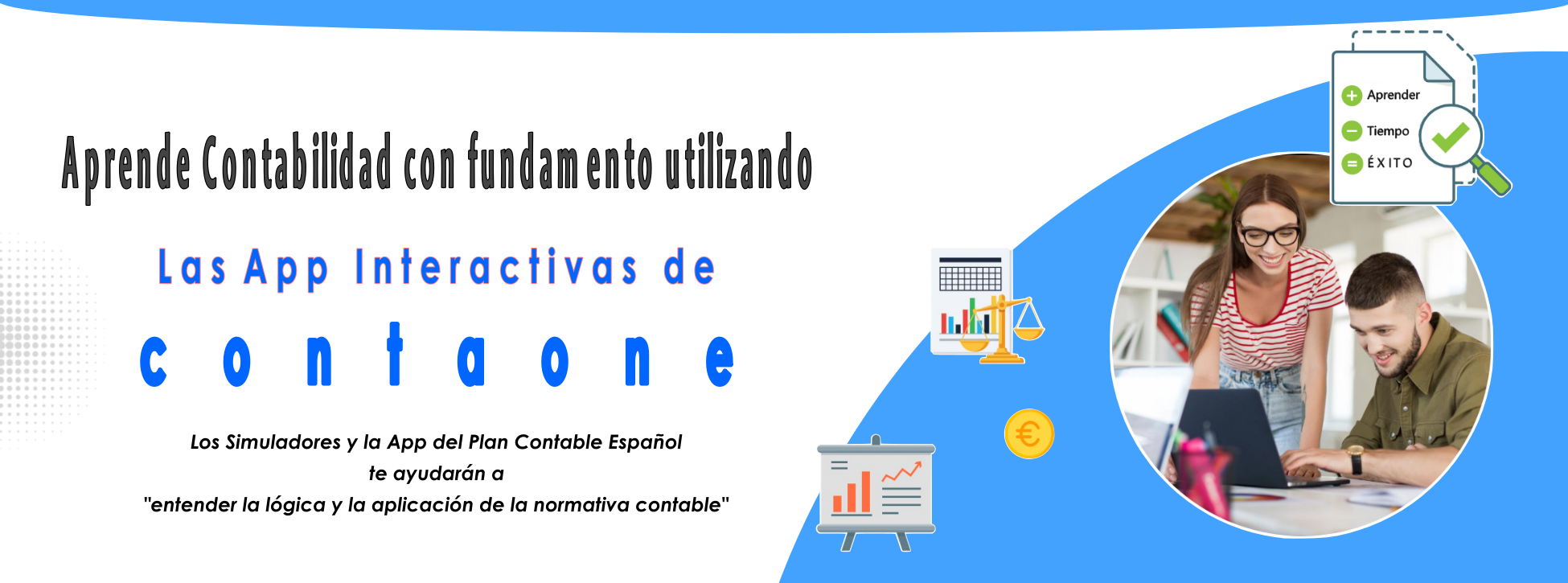 contaone_26-115
