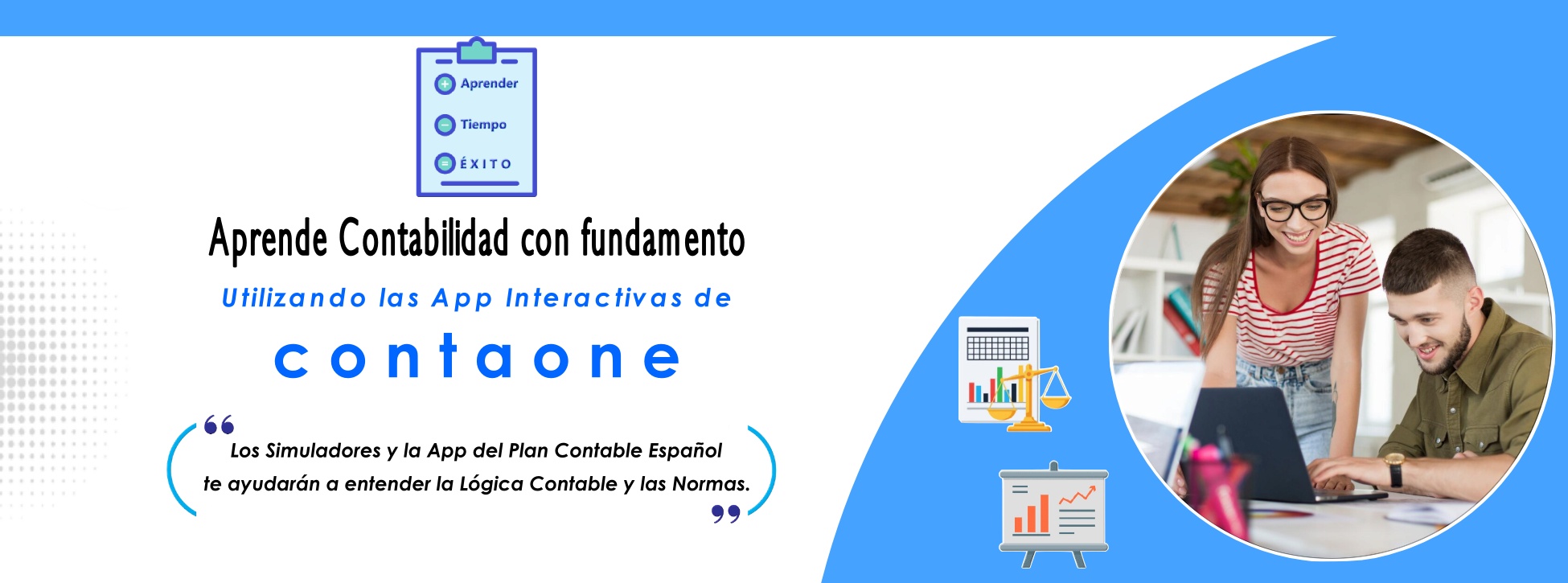 contaone_26-121