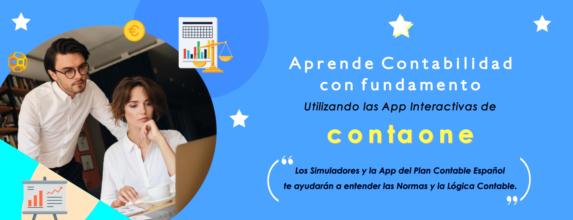 contaone_26-190