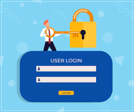 contaone_26-login