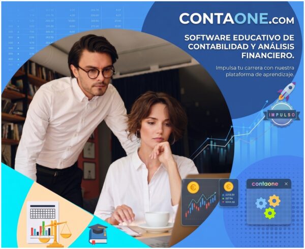 contaone_26-mov-10