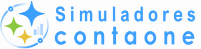 contaone_260_simuladores